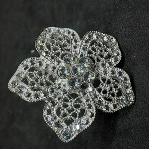 cocktail ring